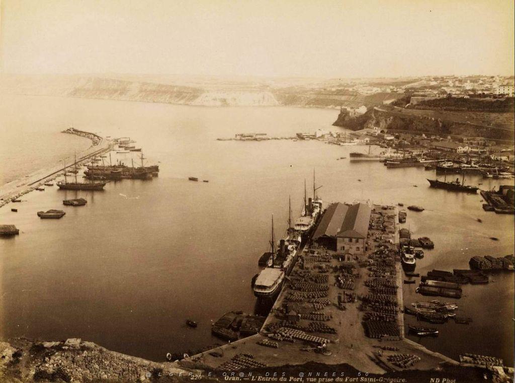 Oran 024.jpg